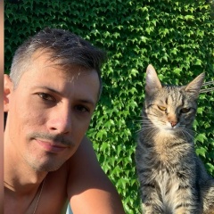 Артем Мигуля, 02.04.1986, Ростов-на-Дону