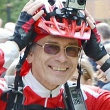 Павел Виктор, 06.04.1954, Одесса