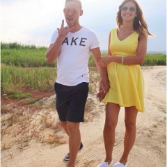 Костя Финько, 07.06, Одесса