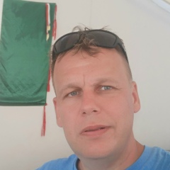 Анатолий Авилов, 09.01, Кострома