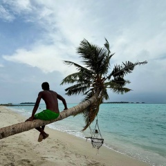 Тьерри Деа, 13.06.1901, Санкт-Петербург