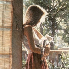 Надежда Rissa, 13.11.1988