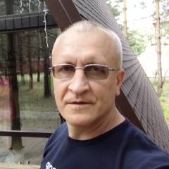 Олег Исаев, Сызрань