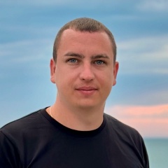 Сергей Расторгуев, 04.09, Ульяновск