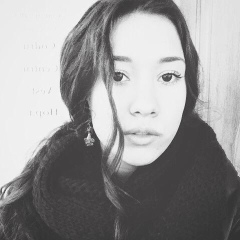 Тина Санду, 04.12, Оргеев