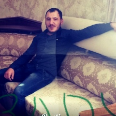 Bextiyar Ibadov