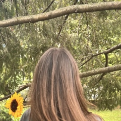 Эля П, Москва