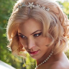 Ирина Полстян, 15.03, Москва