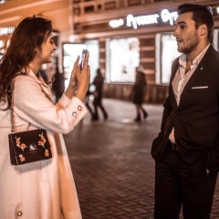 Айзат Абдикасим, 10.06.2001, Toamasina