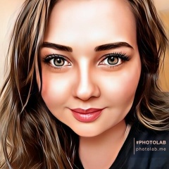 Римма Эреджепова, 06.08, Ставрополь