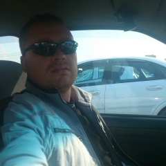 Борис Кунафин, 19.04.1980, Чирчик