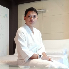 MyoThura Tun, 13.03.1986, Yangon