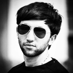 Tiko Kirakosyan, 02.12, Ереван