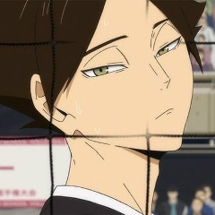 Наргис Марц, 29.05.1950