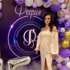 Ирина Маратканова, 19.12, Воркута