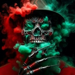 Алексей Юрьев, 12.07, Нижний Новгород