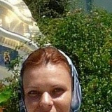 Светлана Володина, 14.12, Мурманск