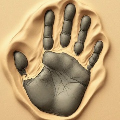 Юля Сафарова, 29.05.1983, Омск