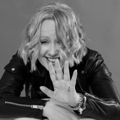 Ксюша Озерова, 13.11.1981, Балашиха