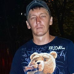 Алексей Махоников, 21.03.1988, Москва