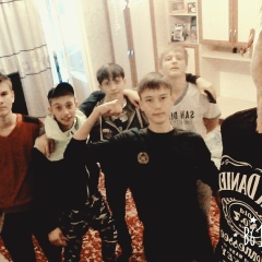 Александр Евгеньевич, 16.09, Астана