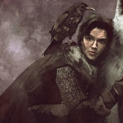 Giovani Spk, 30.06.1992