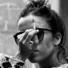 Елена Иванова, 06.01, Липецк