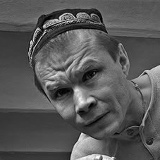 Евгений Захурдаев, Казань