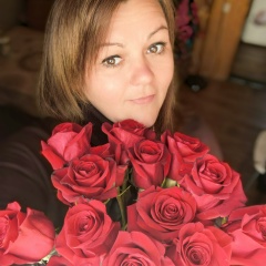 Леночка Соколова, 10.10, Пушкин