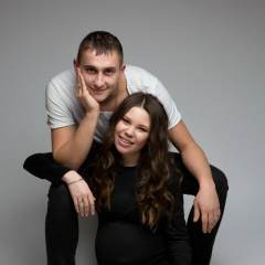 Никита Примеров, 21.08.1993, Подольск