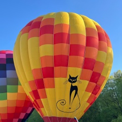 Константин Руцкий, 30.09.1982, Москва