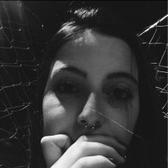 Meggan Bittencourt, 04.12, São Paulo