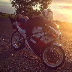 Максим Билык, 06.05.1980, Москва