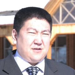 Петр Соловьев, 10.03.1978, Якутск