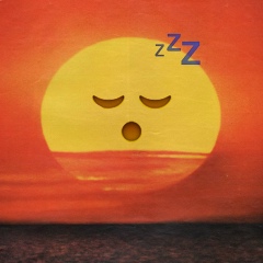 Рустам Джамиев, 29.01