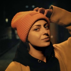 Мария Горашова, 08.09.1988, Кишинев