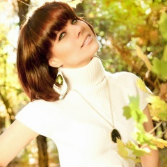 Анна Гришакова, 15.08.1985, Ростов-на-Дону