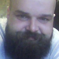 Дима Диманов, 19.04.1984, Санкт-Петербург