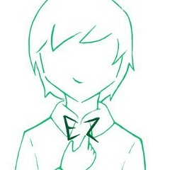 Бакытжан Четтикбаев, 04.06, Алматы