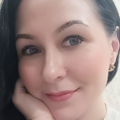 Екатерина Лихачева, 25.04, Рязань