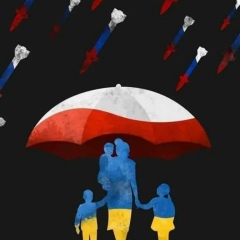 Tata Kutovaya, 07.03, Киев