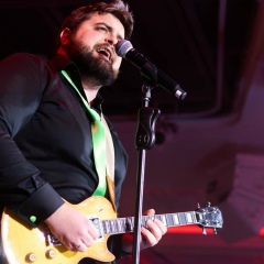 Владимир Садовников, 23.06.1989, Москва