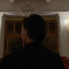 Мирлан Кочконбаев, 12.01, Ванино