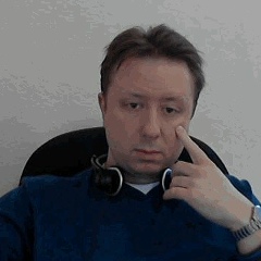 Дмитрий Гринёв, 04.11.1978, Санкт-Петербург