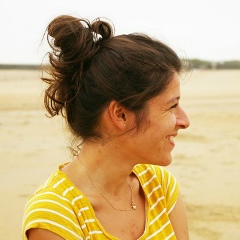 Марина Парастаева, 03.06, Санкт-Петербург