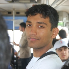 Zahir Zeynalov, 27.08.1991, Баку
