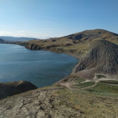 Иван Паутов, 26.07, Вологда
