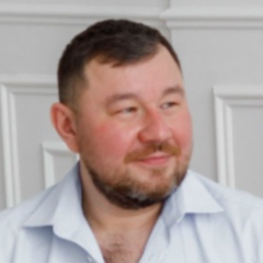 Сергей Монолит, 23.08.1988, Новосибирск