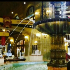 Вера Евсеева, 30.09, Краснодар