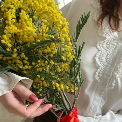 Юлия Колесникова, 04.12, Белозерск